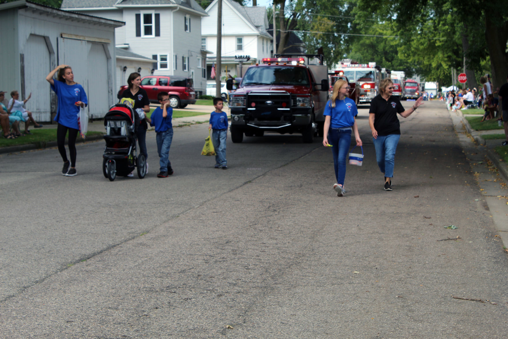 Randolph Corn Carnival 006.jpg